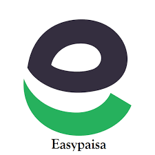 EasyPaisa