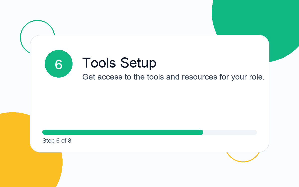 Premium Tools