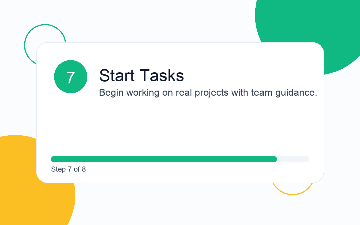 Task Assignment